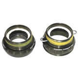 Campagnolo Power-Torque Cups Bottom Bracket